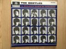 Beatles 