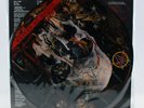 New Sealed Limited Edition Slayer South of Heaven Picture Disc Vinyl Record LP