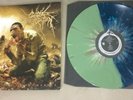 Cattle Decapitation Monolith Of Inhumanity Vinyl LP World Landfill Decade of