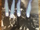 The Dead Weather Dodge & Burn Limited Edition Vault #25 w/ 7