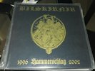Bilskirnir Hammerschlag 3xLp Nargaroth Mayhem Bathory Graveland Black Metal