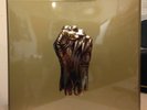 Run the Jewels 7LP + 12