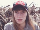 RARE -ALDOUS HARDING -  DEBUT LP RECORD - NEW & SEALED -MINT