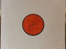 PAPA WEMBA CONGO AFRO FUNK SOUKOUS RARITY LISTEN