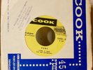 CYRIL DIAZ TABU DEEP CALYPSO COOK SINGLE CLEAN LISTEN