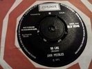 Ann Peebles - Slipped, Tripped, And Fell In Love / 99 Lbs 7