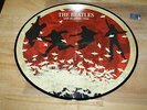 Beatles - Live In Japan 1966 - Rare Beat Rock Budokan Hall Tokio Picture Disc