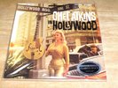 Classic Records LSP 1993 Chet Atkins In Hollywood CLARITY 200G LP New SEALED