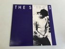 The Smiths- Rare Aussie Rough Trade 12