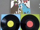 The Format - Dog Problems Vinyl 2 x LP /1000