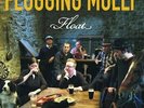 FLOGGING MOLLY 