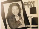 Fay Hill Fay Lp 