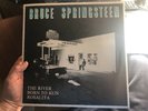 BRUCE SPRINGSTEEN The River BORN TO RUN Rosalita 1981 12