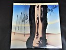 The Kinks Misfits MFSL LP