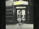 Subway Sect - Ambition (1978) 7