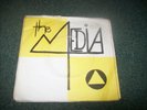 The Media - South Coast City Rockers 7