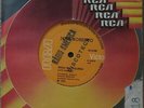 JOSE ROBERTO 1974 “Criola Multicolorida” Funk Soul Groove 7” 45 BRAZIL HEAR