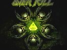 Overkill - The Wings of War