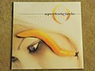 Thirteenth Step by A Perfect Circle 2LP Vinyl - New/sealed