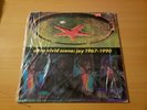 Ultra Vivid Scene ?– Joy 1967-1990 Vinyl LP Record   NM / NM   1990 4AD Records