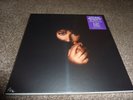 KATE BUSH-REMASTERED IN VINYL IV (4) SEALED MINT **FREEPOST**