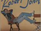 Robert John Robert John vinyl LP album record USA SW-17007 EMI AMERICA 1979