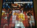 QUEEN, LIVE MAGIC, Vinyl LP 1986 UK Original EMI, Gatefold, Inner Sleeve, SUPERB