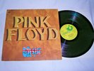 LP Pink Floyd Masters of Rock Vol.1 - Julia Dream Arnold Layne Apples # cleaned