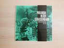 Paranoia in der Strassenbahn Punk in Hamburg 1977-83 WS037 Vinyl LP 1990 Slime