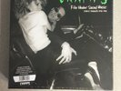 The Cramps File Under Sacred Music: Early Singles 1978-1981 Vinyl,10x7