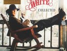 Tony Joe White, Collected  Vinyl Record *NEW*