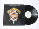 SLADE   WE'LL BRING THE HOUSE DOWN   '81 UK 1ST PRESS ROCK VINYL LP   NICE AUDIO