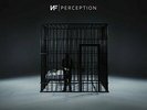 NF-PERCEPTION (LP) VINYL LP NEW