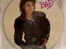 BRAND NEW, NEVER PLAYED Michael Jackson Bad 12