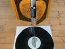 Ash Ra Tempel - S/t - German Ohr