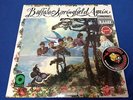 Buffalo Springfield Again LP MONO 180 gram NEW Rhino 2019 Piranha Records