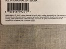 Joy Division vinyl box set new  4 LP 180gm Closer Unknown Pleasures Still sealed