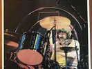John Henry Bonham ?– Session Man 12