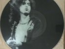 Led Zeppelin ?– White Summer 12