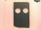 Low Double Negative NEW OVP Sub Pop Vinyl LP & MP3