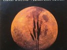 Neil Young Harvest Moon Vinyl Single 7inch NEAR MINT Reprise Records
