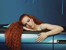 Always In Between [VINYL] Vinyl