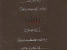 ISAIAH RASHAD - CILVIA DEMO - FT SZA - [2LP] - CLEAR/TRANSPARENT