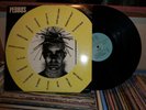 PEBBLES VOL.1, PSYCH,GARAGE,ACID,MOD,  LP RECORD