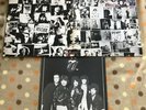 Rainbow ?– On Stage LP JAPAN PRESS