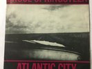 Bruce Springsteen 7” Atlantic City/ Mansion On The Hill 1982 Italy