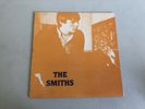 The Smiths- Rare Aussie 12