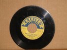 Rhythm & Blues  Arthur Gunter
