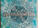 LP Amorphis - Elegy. Org.1996 First Press.Nuclear Blast.RAR&TOP
