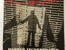 Bruce Springsteen 7” Murder Incorporated Holland 1995